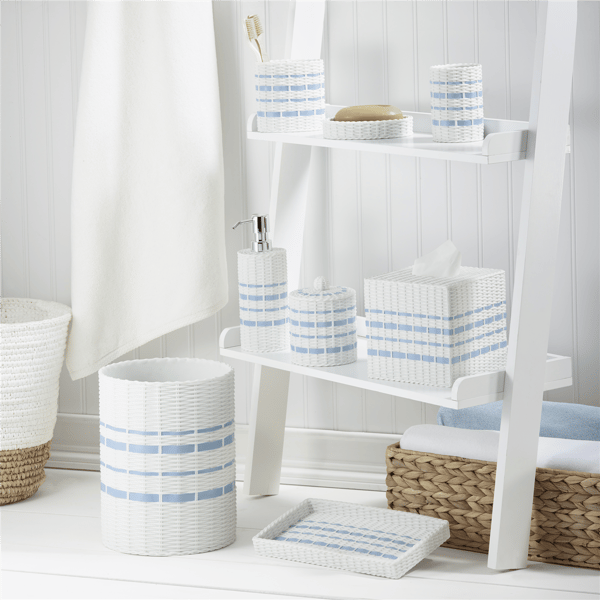 IZOD® Savannah Jar