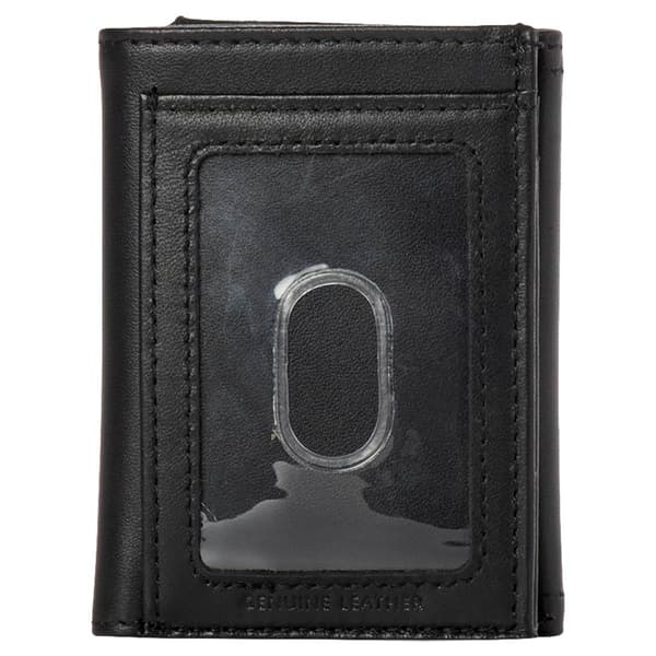Mens Dockers® Z-Fold Wallet
