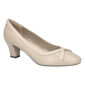 Womens Easy Street Kata Pumps - image 1