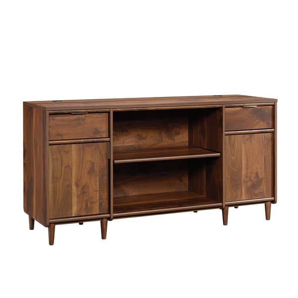 Sauder Clifford Place Storage Credenza