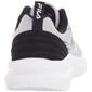 Mens Fila Memory Primo Forza Athletic Sneakers - image 3
