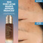 Estée Lauder™ Advanced Night Repair Rescue Solution Serum - image 4