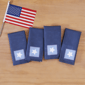 Avanti Heritage Napkins - Set of 4 - image 2
