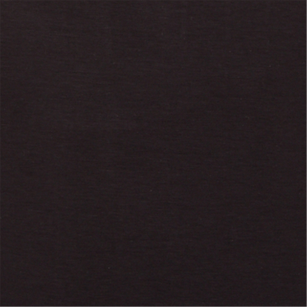 Plus Size Alfred Dunner Seville Stud Embellished Sweater