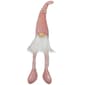 Northlight Seasonal Spring Gnome with Dangling Legs Figurine - image 1