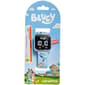 Kids Bluey LED Digital Watch - BLY4081 - image 1