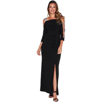 Boscov's plus size evening gowns sale