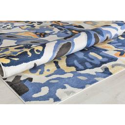 Rugs America™ Valentina Spring Delight Runner