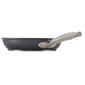 Anolon&#174; Accolade 2pc. Hard-Anodized Nonstick Frying Pan Set - image 4