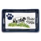 Magnolia Lane Penn State Mini Tray - image 1