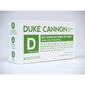 Duke Cannon Big American Brick of Soap - Productivity - image 2