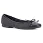 Womens New York & Company Patricia Ballet Flats - image 1