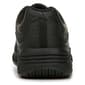 Womens Dr. Scholl''s Blaze Slip Resistant Athletic Sneakers - image 3