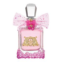 Juicy Couture Viva La Juicy Le Bubbly Eau de Parfum Spray