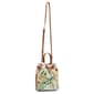 Anne Klein Floral Crossbody - image 5