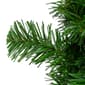 Northlight Seasonal Deluxe Windsor Pine Christmas Wreath - image 3