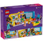 LEGO® Friends Aliya''s Baby Sister''s Playroom - image 4