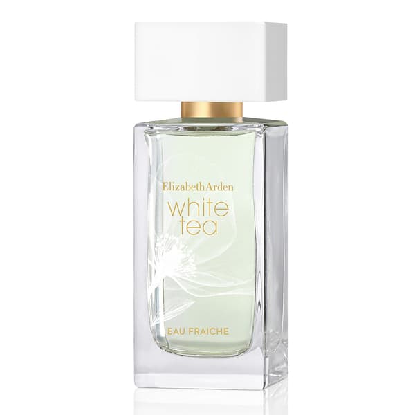 Elizabeth Arden White Tea Eau Fraiche Eau de Toilette