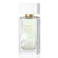 Elizabeth Arden White Tea Eau Fraiche Eau de Toilette - image 2