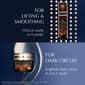 Estee Lauder™ Advanced Night Repair Eye Lift + Sculpt Eye Cream - image 12