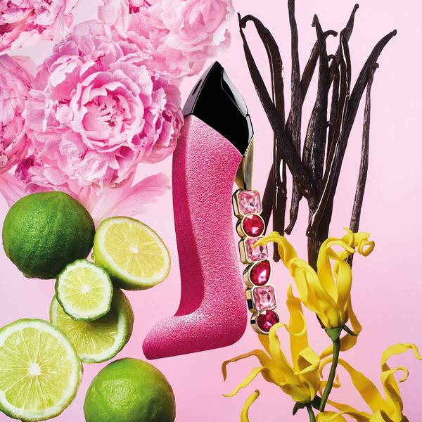 Carolina Herrera Good Girl Blush Eau de Parfum