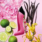 Carolina Herrera Good Girl Blush Eau de Parfum - image 3