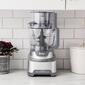 Ninja&#174; Professional Advanced XL Food Processor - image 3