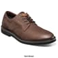 Mens Nunn Bush Denali Plain Toe Oxfords - image 9