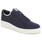 Womens Ryka Viv Next Knit Lace-Up Sneakers - image 1