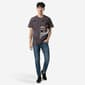 Young Mens SOUTHPOLE Spiderweb Tee - image 3