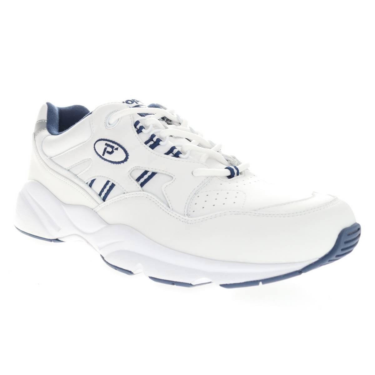Mens Propèt® Stability Walker Athletic Sneakers