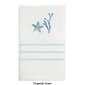 Avanti Ocean Friends Bath Towel Collection - image 5