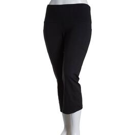 French Laundry, Pants & Jumpsuits, French Laundry 3x Multicolor Fall  Halloween Leggings Black Cats