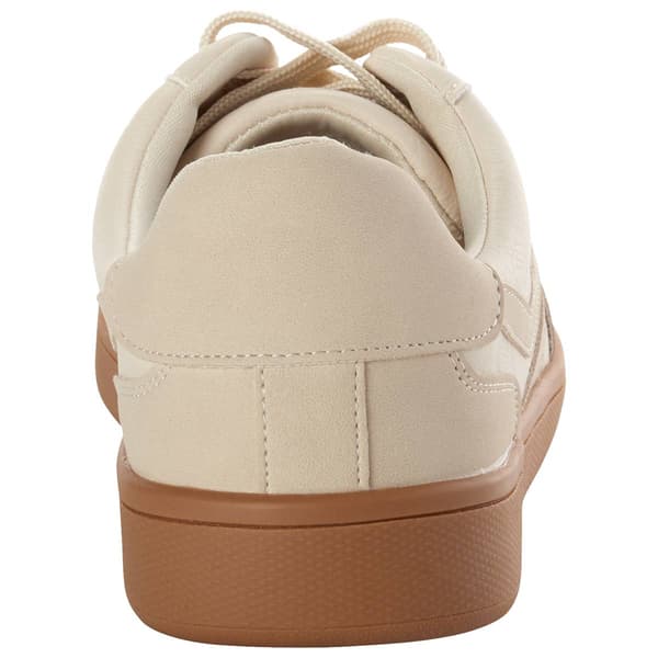 Womens Dolce Vita Voyage Fashion Sneakers