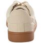 Womens Dolce Vita Voyage Fashion Sneakers - image 3
