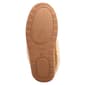 Womens LAMO Mabel Bootie Slippers - image 8