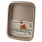 BergHOFF Balance Carbon Steel 13.25in. Rectangular Cake Pan - image 5