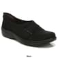 Womens BZees Niche III Slip-On Fashion Sneakers - image 7