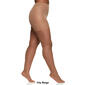 Womens Berkshire Queen All Day Sheer Pantyhose - image 4