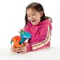 Fisher-Price® Imaginext® Jurassic World Extra Large Fire Dinosaur - image 2