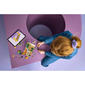 LEGO® Friends Creative Flower Shop Building Kit - image 11