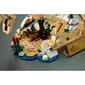 LEGO® Jurassic World Dinosaur Fossils: Triceratops - image 13