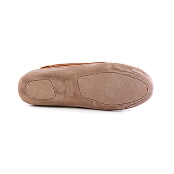 Boscov's deals mens slippers