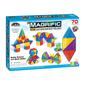 Cra-Z-Art&#8482; 70pc. Magrific Magnetic Tiles - image 3