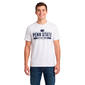 Mens G III Penn State Regular Fit Tee - image 1