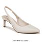 Womens LifeStride Annalise Slingback Heels - image 6
