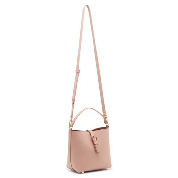 Anne Klein Small Bucket Bag