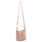 Anne Klein Small Bucket Bag - image 5
