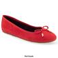 Womens Aerosoles Pia Flats - image 11