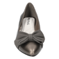 Womens Easy Street Alva Pointed Toe Pumps - image 2